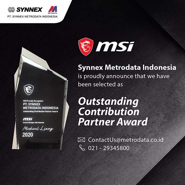 /cfind/source/images/berita/2021/award smi - msi 2.jpg